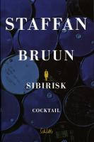 Sibirisk cocktail