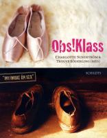Obs! Klass