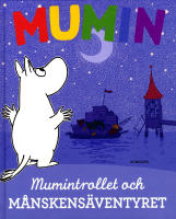 Mumin