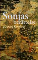 Sonjas ber&auml;ttelse