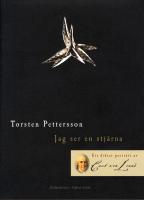 Jag ser en stj&auml;rna : ett diktat portr&auml;tt av Carl von Linn&eacute;