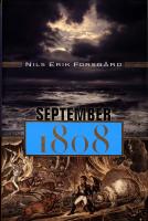 September 1808