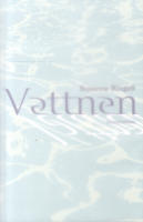 Vattnen : noveller