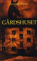 G&aring;rdshuset