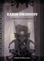 Under ansvar & &Ouml;desm&auml;rkt