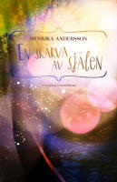 En sk&auml;rva av sj&auml;len