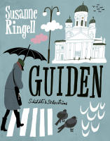 Guiden