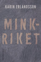 Minkriket
