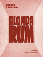 Gl&ouml;mda rum
