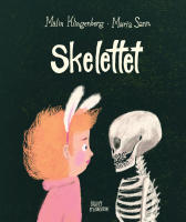 Skelettet