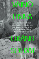 Ok&auml;nd soldat