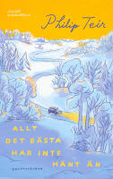 Allt det b&auml;sta har inte h&auml;nt &auml;n