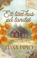 Ett litet hus p&aring; landet