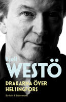 Drakarna &ouml;ver Helsingfors