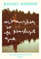 M&auml;nniskan &auml;r ett k&auml;nsligt djur