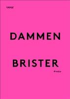 Dammen brister