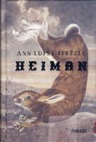 Heiman
