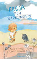 Freja och kr&aring;kungen
