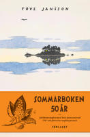 Sommarboken (jubileumsutg&aring;va)