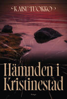 H&auml;mnden i Kristinestad