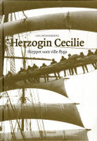Herzogin Cecilie
