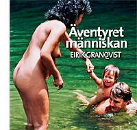 &Auml;ventyret m&auml;nniskan