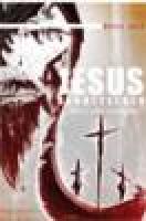 Jesusber&auml;ttelsen : fiktion eller verklighet?