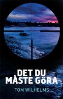 Det du m&aring;ste g&ouml;ra