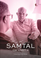 Samtal om Livet II