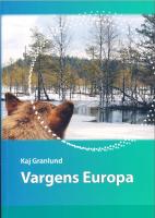 Vargens Europa