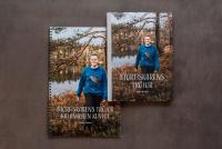 Storfiskarens tr&ouml;jor