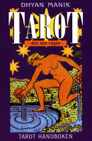 Tarot : den inre v&auml;gen