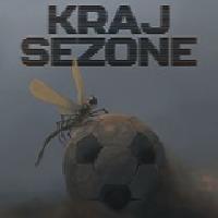 Kraj sezone