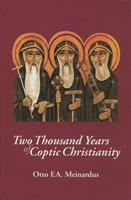 Two thousand years of coptic christianity