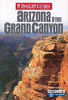 Arizona & Grand Canyon IG