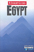 Egypt IG