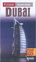 Dubai IPG