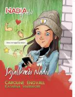 Snjallr&aelig;&eth;i Nad&iacute;u