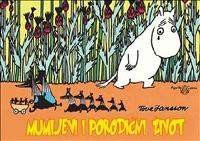 Mumijevi i porodični život