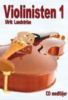 Violinisten 1