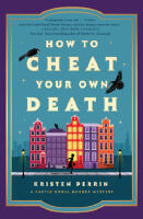 How to Cheat Your Own Death