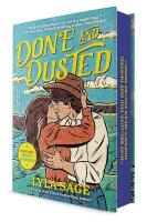 Done and Dusted (Deluxe Edition)