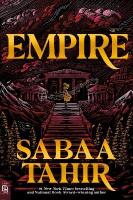 Empire