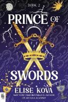 Prince of Swords