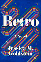 Retro