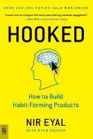 Hooked