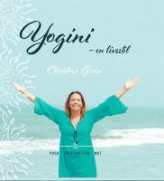 Yogini - en livsstil
