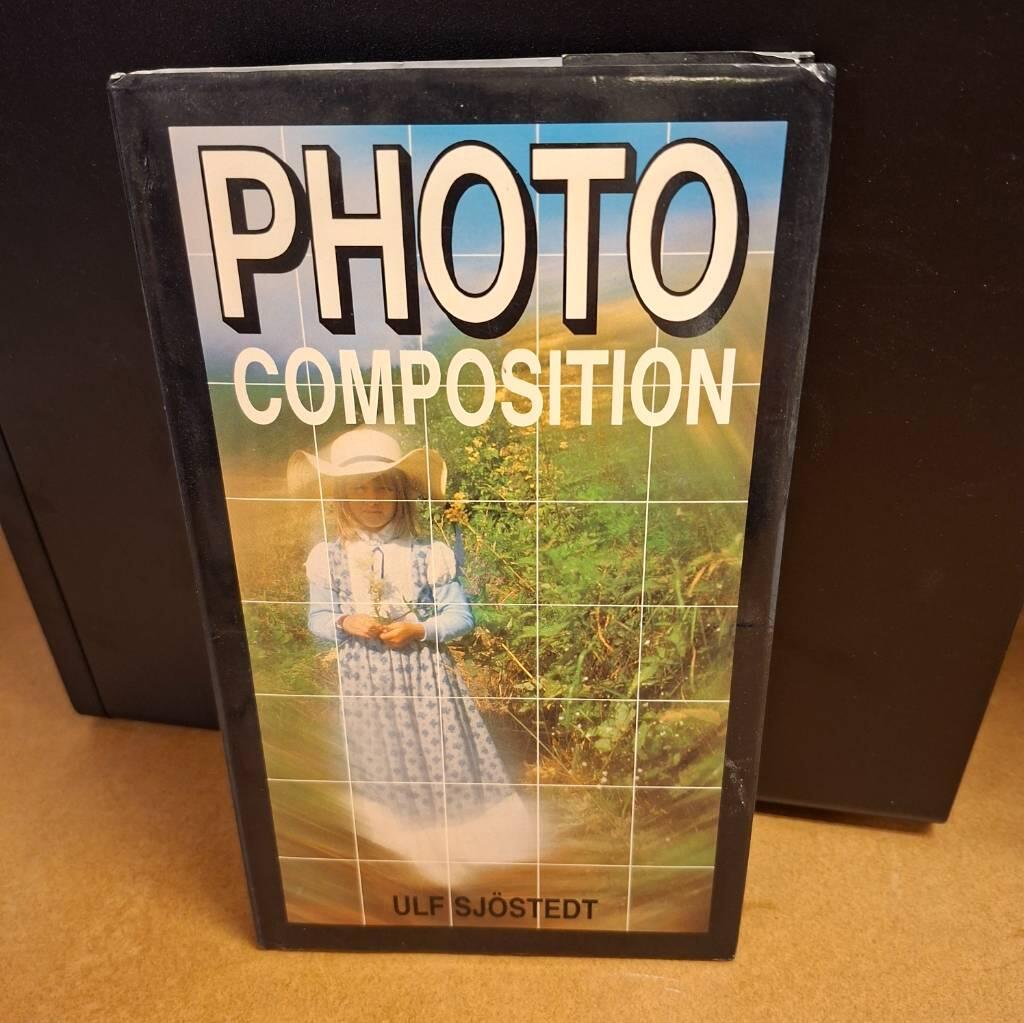 Photocomposition