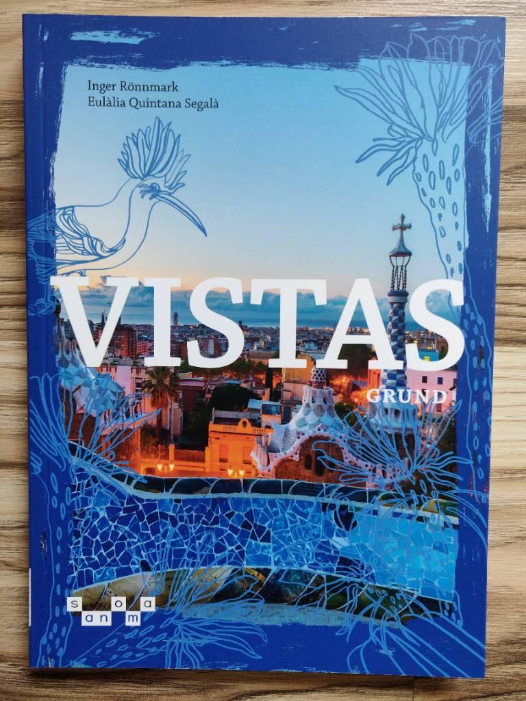 Vistas Grund