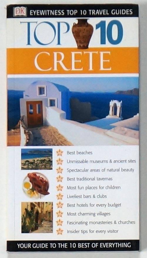 Crete